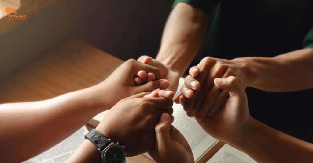 Key Benefits of Rehabilitation