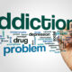 Drug Use and Addiction